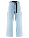 MONCLER GENIUS TROUSERS,2A00009M1979795