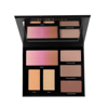 Kevyn Aucoin The Contour Book - The Art Of Sculpting And Defining Volume Iii In Default Title