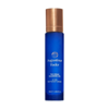 AUGUSTINUS BADER THE CREAM CLEANSING GEL