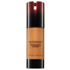 Kevyn Aucoin The Etherealist Skin Illuminating Foundation In Deep Ef 15
