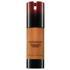 Kevyn Aucoin The Etherealist Skin Illuminating Foundation In Deep Ef 16