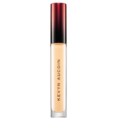 Kevyn Aucoin The Etherealist Super Natural Concealer In Light Ec 01