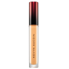 Kevyn Aucoin The Etherealist Super Natural Concealer In Medium Ec 04