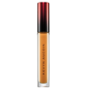 KEVYN AUCOIN THE ETHEREALIST SUPER NATURAL CONCEALER