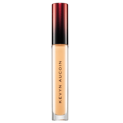 Kevyn Aucoin The Etherealist Super Natural Concealer In Light Ec 03