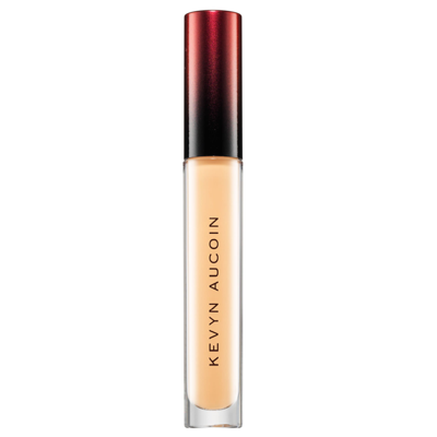 Kevyn Aucoin The Etherealist Super Natural Concealer In Light Ec 02