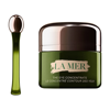 La Mer The Eye Concentrate Eye Cream In Default Title