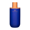 Augustinus Bader The Eye Cream In Default Title