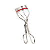 Kevyn Aucoin The Eyelash Curler In Default Title