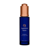 Augustinus Bader Unisex 1. 01oz The Face Oil In Default Title