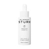 Dr Barbara Sturm The Good C Vitamin C Serum 30 ml In Default Title