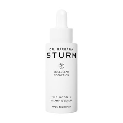 DR BARBARA STURM THE GOOD C VITAMIN C SERUM