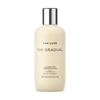 Tan-luxe The Gradual Illuminating Gradual Tan Lotion In Default Title