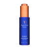 Augustinus Bader The Hair Oil 30ml In Default Title
