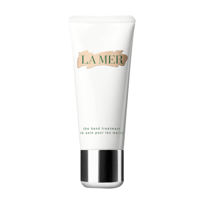 La Mer 3.4 Oz. The Hand Treatment In Default Title