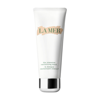 LA MER THE INTENSIVE REVITALIZING MASK