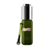 LA MER THE LIFTING EYE SERUM