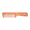 AUGUSTINUS BADER THE NEEM COMB WITH HANDLE