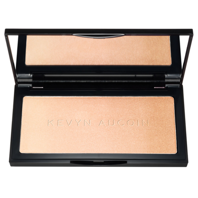 Kevyn Aucoin The Neo Highlighter In Default Title