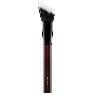 Kevyn Aucoin The Neo-powder Brush In Default Title