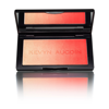 Kevyn Aucoin The Neo-blush Blusher 6.8g In Sunset