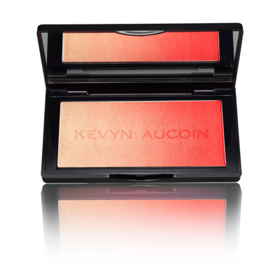 Kevyn Aucoin The Neo-blush In Sunset