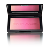 Kevyn Aucoin The Neo-blush In Grapevine