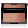 Kevyn Aucoin The Neo-bronzer In Sundown Deep