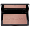 Kevyn Aucoin The Neo-bronzer 6.8g In Sunrise Light