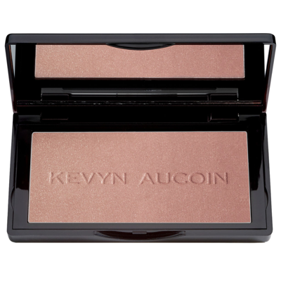 Kevyn Aucoin The Neo-bronzer In Sunrise Light