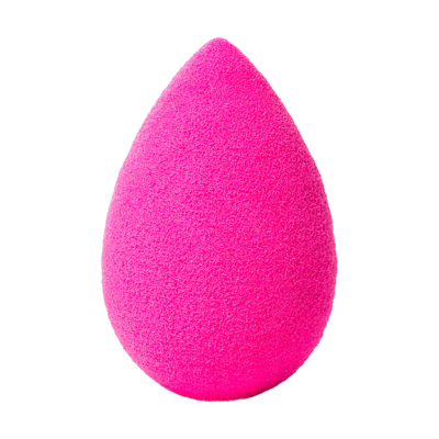 Beautyblender The Original  In Default Title