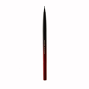Kevyn Aucoin The Precision Brow Pencil In Dark Brunette
