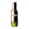 La Mer The Regenerating Serum In Default Title