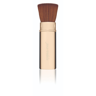 Jane Iredale The Retractable Handi Brush In Default Title