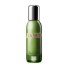 La Mer The Revitalizing Hydrating Face Serum, 1 Oz. In Default Title
