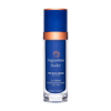Augustinus Bader The Rich Cream With Tfc8 Face Moisturizer 1.7 oz/ 50 ml In 1.7 Fl oz | 50 ml