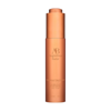 Augustinus Bader The Scalp Treatment 30ml In Default Title