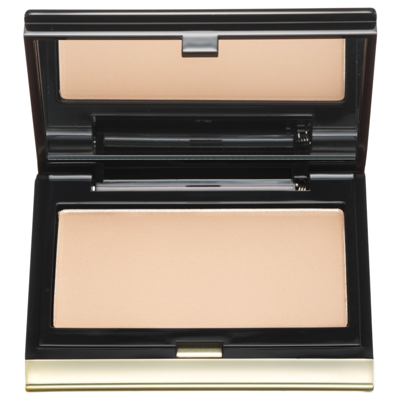 Kevyn Aucoin The Sculpting Contour Powder In Light