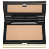 Kevyn Aucoin The Sculpting Contour Powder In Medium