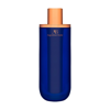 Augustinus Bader The Serum In Default Title