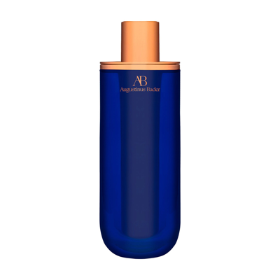 Augustinus Bader The Serum In Blue