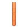 Augustinus Bader The Serum Nomad 30 ml In Default Title