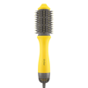 DRYBAR THE SINGLE SHOT ROUND BLOW-DRYER BRUSH