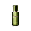 La Mer Mini The Treatment Lotion 3.4 oz/ 100 ml In 3.4 oz | 100 ml