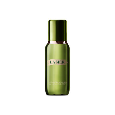 LA MER THE TREATMENT LOTION