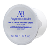 Augustinus Bader The Ultimate Soothing Cream Refill In Default Title