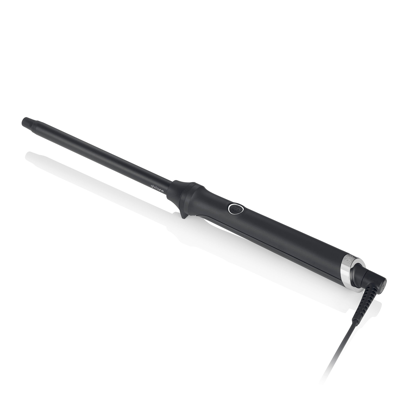 Ghd Thin Wand In Default Title