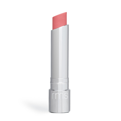 Rms Beauty Tinted Daily Lip Balm In Passion Lane