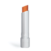 Rms Beauty Hydrating Tinted Daily Lip Balm Penny Lane 0.10 oz/ 3g In Penny Lane