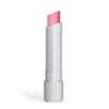 Rms Beauty Women's 0.1oz Tinted Daily Lip Balm In Destiny Lane